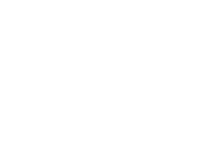 Children Awards