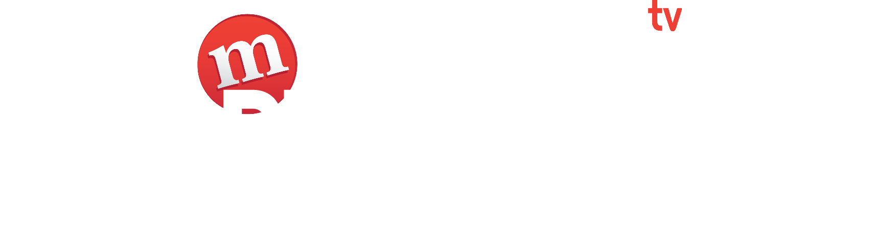 Production Images Logo