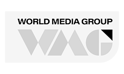 World Media White